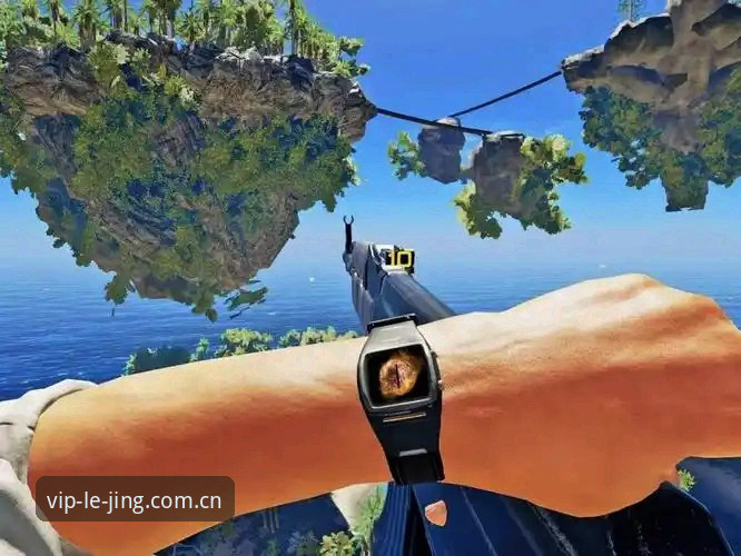 乐竞注册教程详解：从零开始快速上手乐竞体育平台